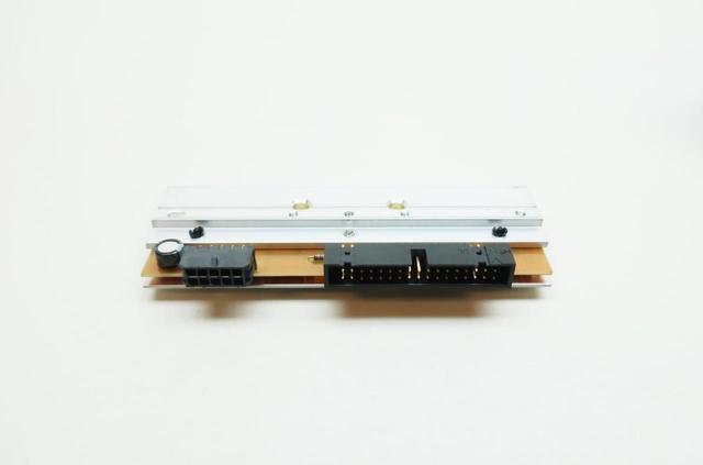 ZEBRA G41000-1M REPLACEMENT PRINTERHEAD