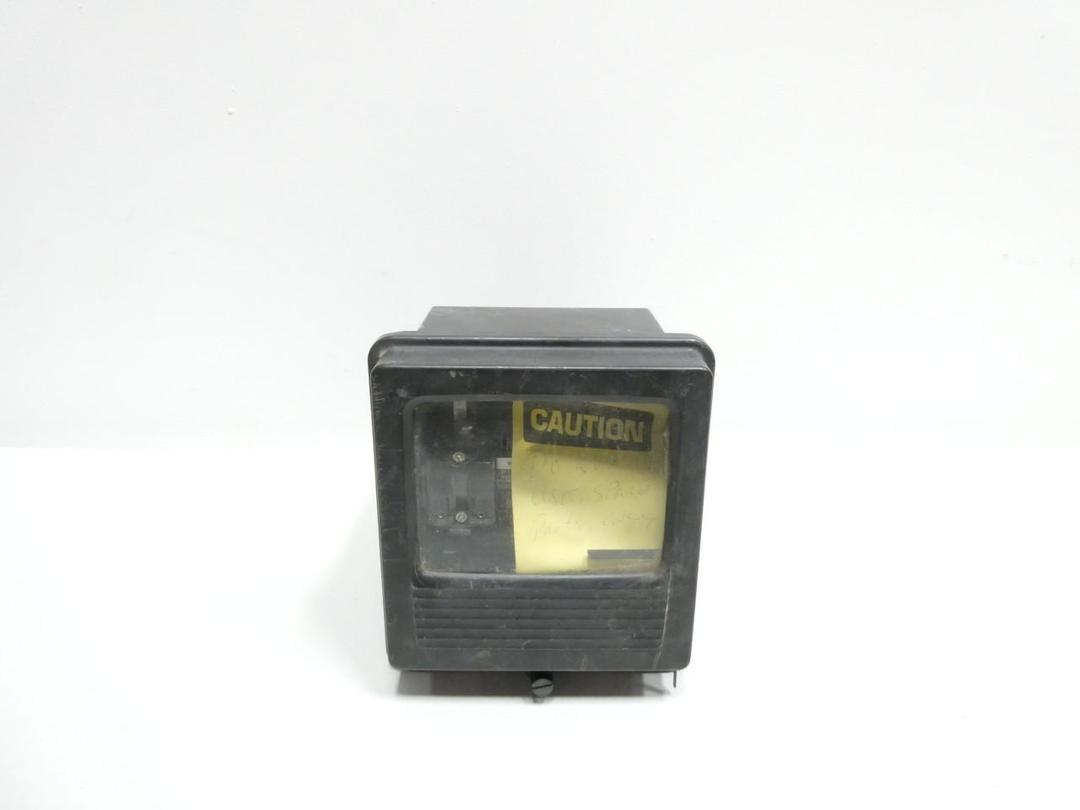 WESTINGHOUSE 391B692A11 CO-11 OVERCURRENT RELAY
