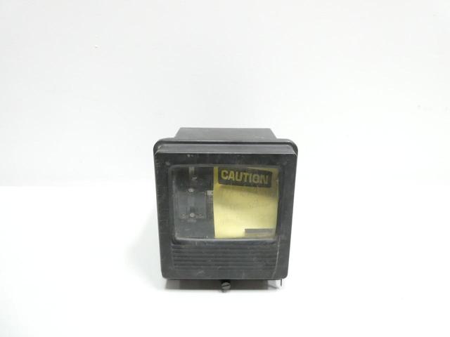 WESTINGHOUSE 391B692A11 CO-11 OVERCURRENT RELAY