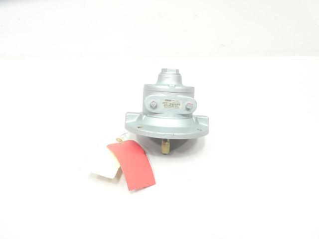 GAST 4AM-NRV-50C PNEUMATIC MOTOR