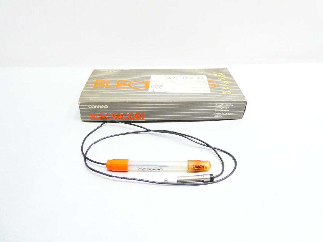 CORNING 476281 RUGGED BULB PH