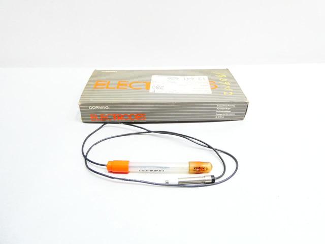 CORNING 476281 RUGGED BULB PH