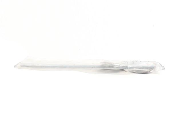 PYCO K-250-316-D-38-B-8-B(XA)-Y TYPE K THERMOCOUPLE 38IN 1/4IN