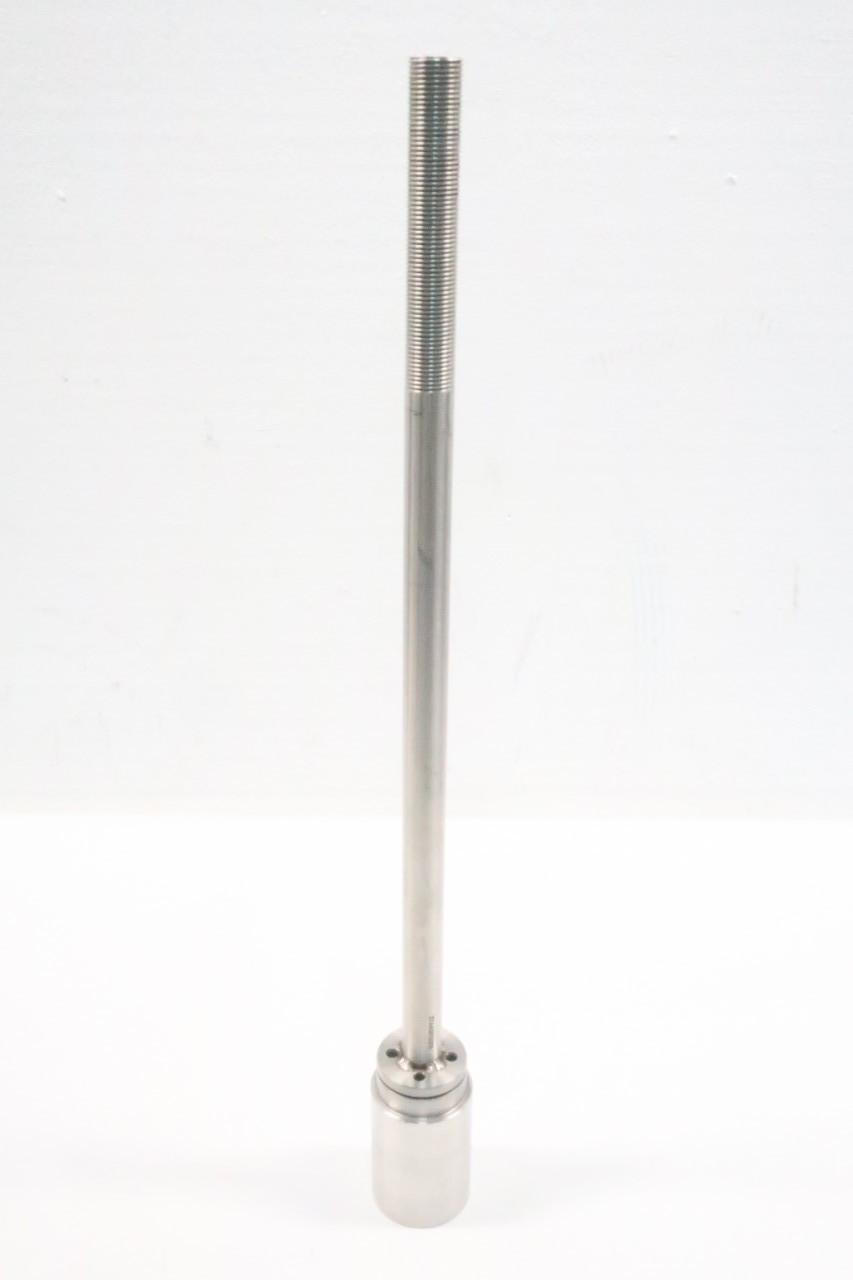 MILLENNIUM 37A4321X012 PLUG/STEM ASSEMBLY