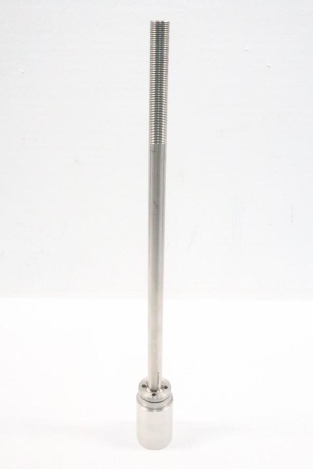 MILLENNIUM 37A4321X012 PLUG/STEM ASSEMBLY