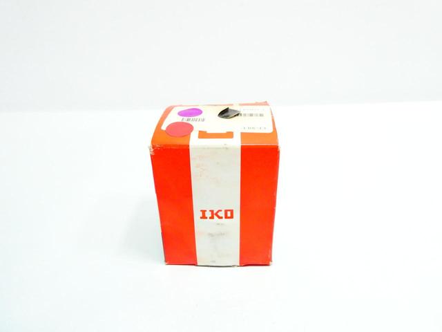 IKO CF-30UU CAM FOLLOWER 80MM