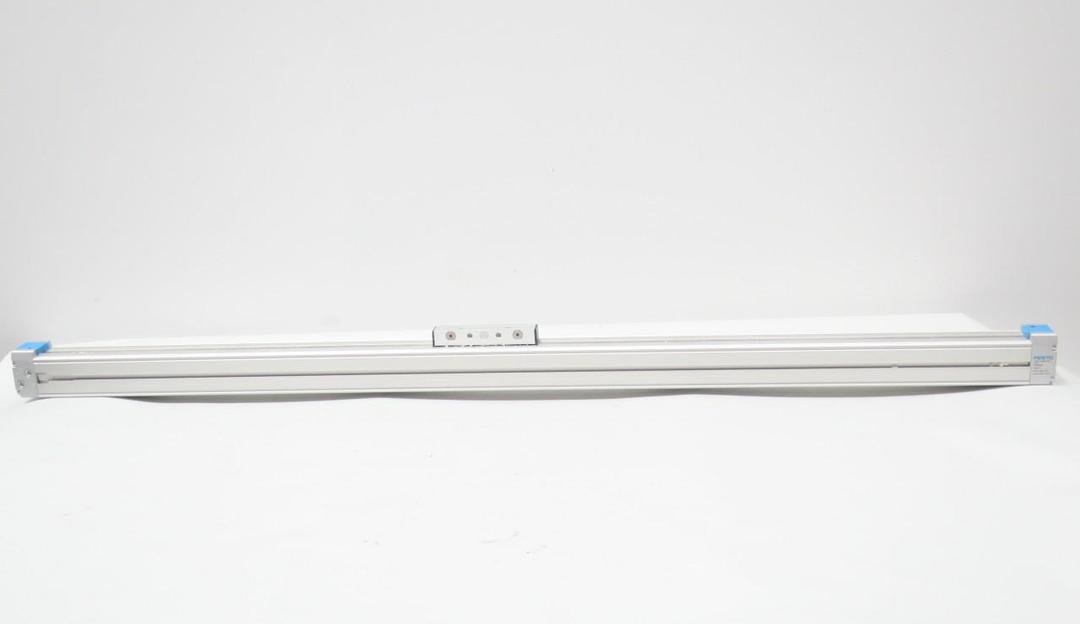 FESTO DGP-25-880-PPV-A-B RODLESS CYLINDER 25MM 880MM 120PSI