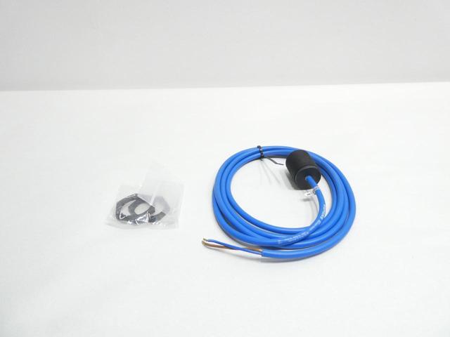 SIEMENS 3RG 4624-1NA00 PROXIMITY SENSOR 8V-DC