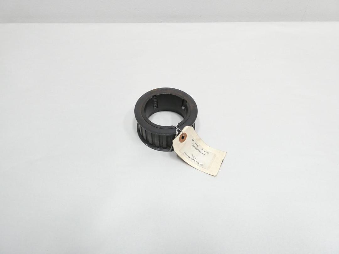 DODGE TL24H150-2012 TIMING SPROCKET 24T 1/2IN