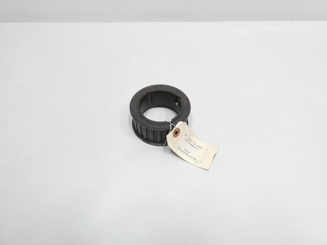DODGE TL24H150-2012 TIMING SPROCKET 24T 1/2IN