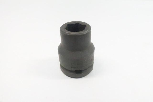 WRIGHT 6824 IMPACT SOCKET 3/4IN 3/4IN