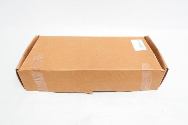 RICE LAKE RL750161 0VDSR-002E-G0-01F LOAD CELL