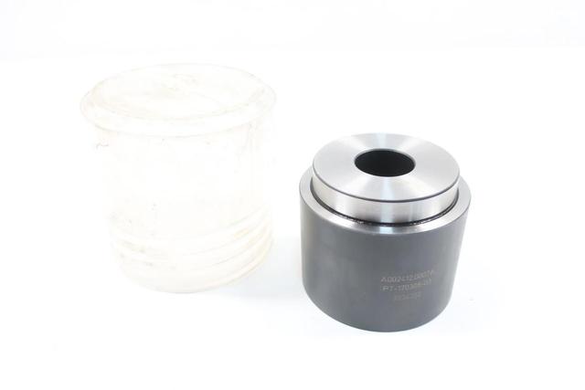A002412.0007A PT-170308-03 TOOL HOLDER