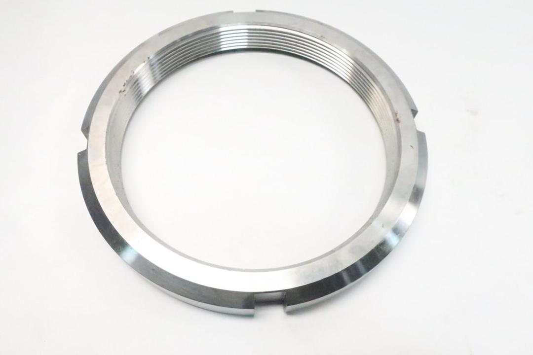 SKF N048 BEARING STANDARD LOCKNUT