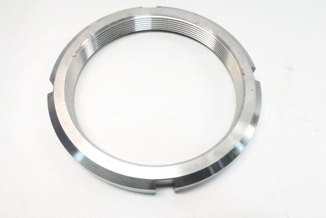 SKF N048 BEARING STANDARD LOCKNUT