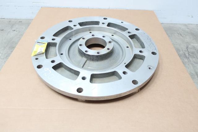ANDRITZ 131738588 CASING COVER FOR AESSEAL DMSF S8-500-600