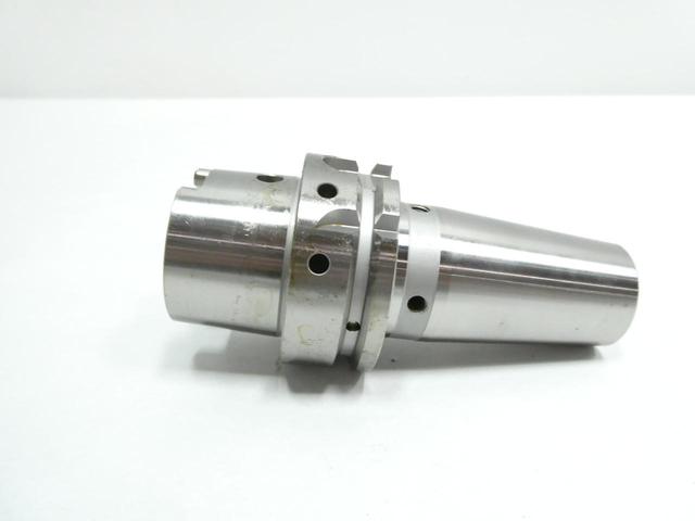 HAIMER A63.140.22 20 X 100 TOOL HOLDER
