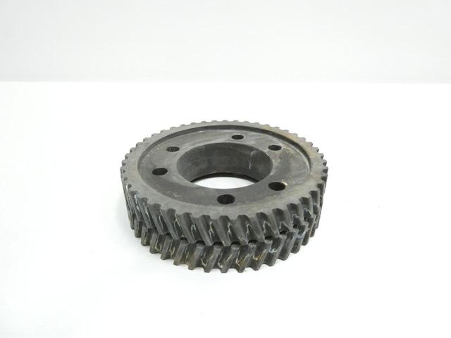 VEYANCE G-45S-E SYNCHRONOUS PULLEY 45T 14MM 