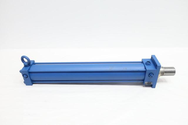 REXROTH R900999070 CD70C80/56-535.0Z11/01HBUM22T HYDRAULIC CYLINDER
