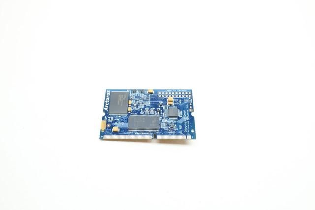 ARCTURUS NETWORKS UC5328 PCB CIRCUIT BOARD REV 1.4
