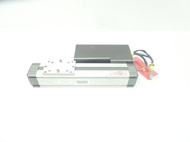 ADEPT 90405-45010 XY-HRS010-RS142AD LINEAR ACTUATOR
