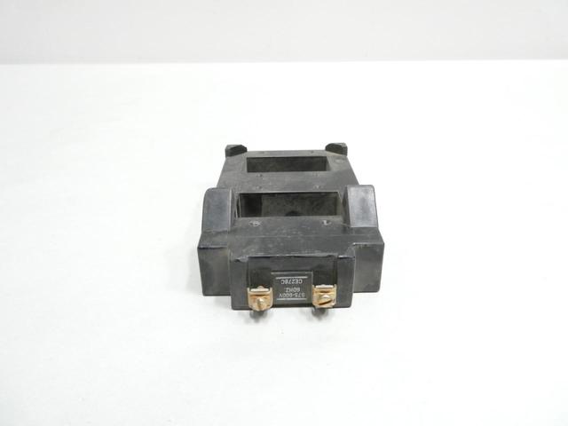 ALLEN BRADLEY CE278C CONTACTOR COIL 575-600V-AC CONTACTOR PARTS AND ACCESSORY