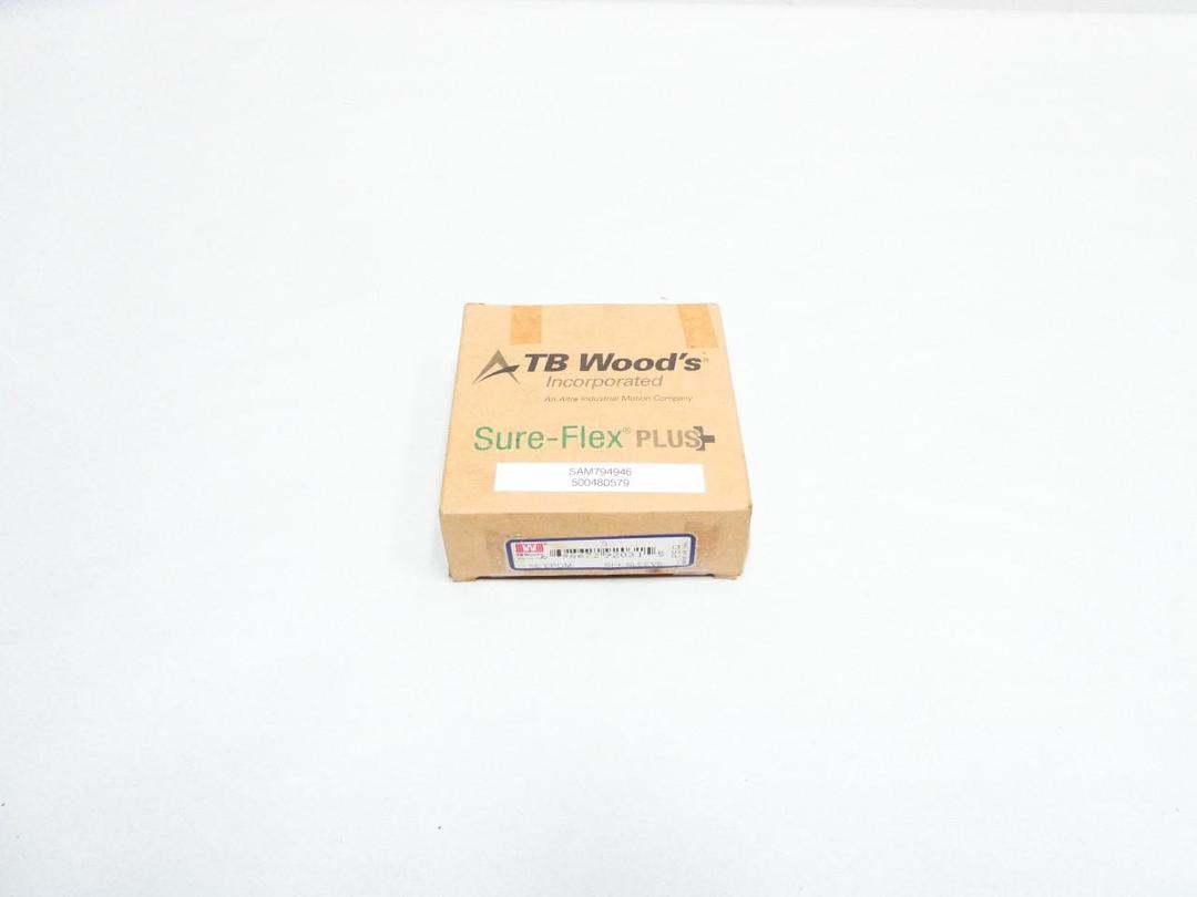 TB WOODS 5E EPDM SLEEVE