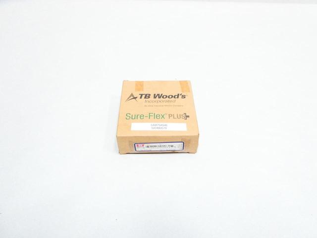 TB WOODS 5E EPDM SLEEVE