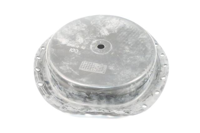 CCI 91160400 REPLACEMENT DIAPHRAGM