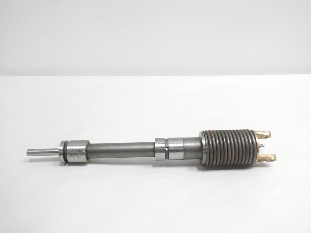 142A1474G0004 VALVE PILOT ASSEMBLY