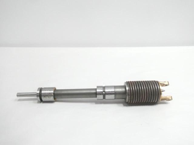 142A1474G0004 VALVE PILOT ASSEMBLY