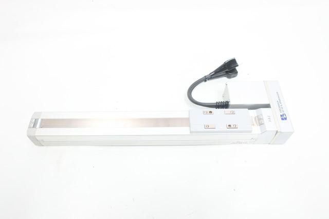IAI RCP2-SA6R-I-42P-6-300-P1-S-MR ROBO CYLINDER LINEAR ACTUATOR