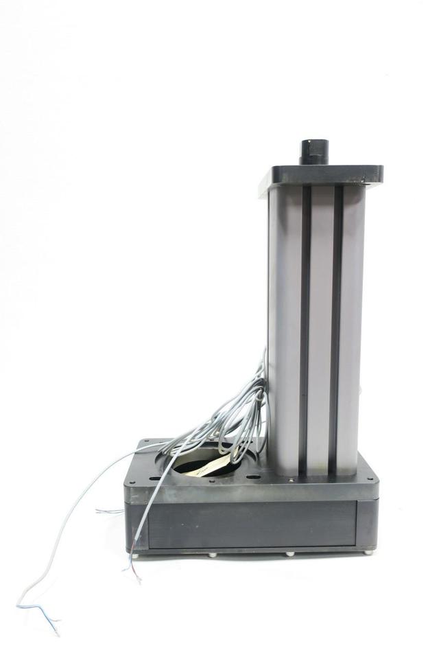 EXLAR IM40-0402-FB-P15-MT4-L3 LINEAR ACTUATOR