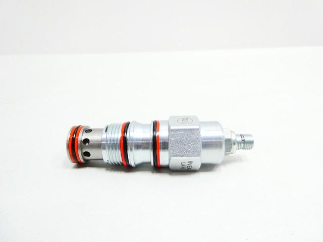 SUN HYDRAULICS RVEA-LAN HYDRAULIC CARTRIDGE RELIEF VALVE