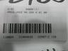 thumbnail-6
