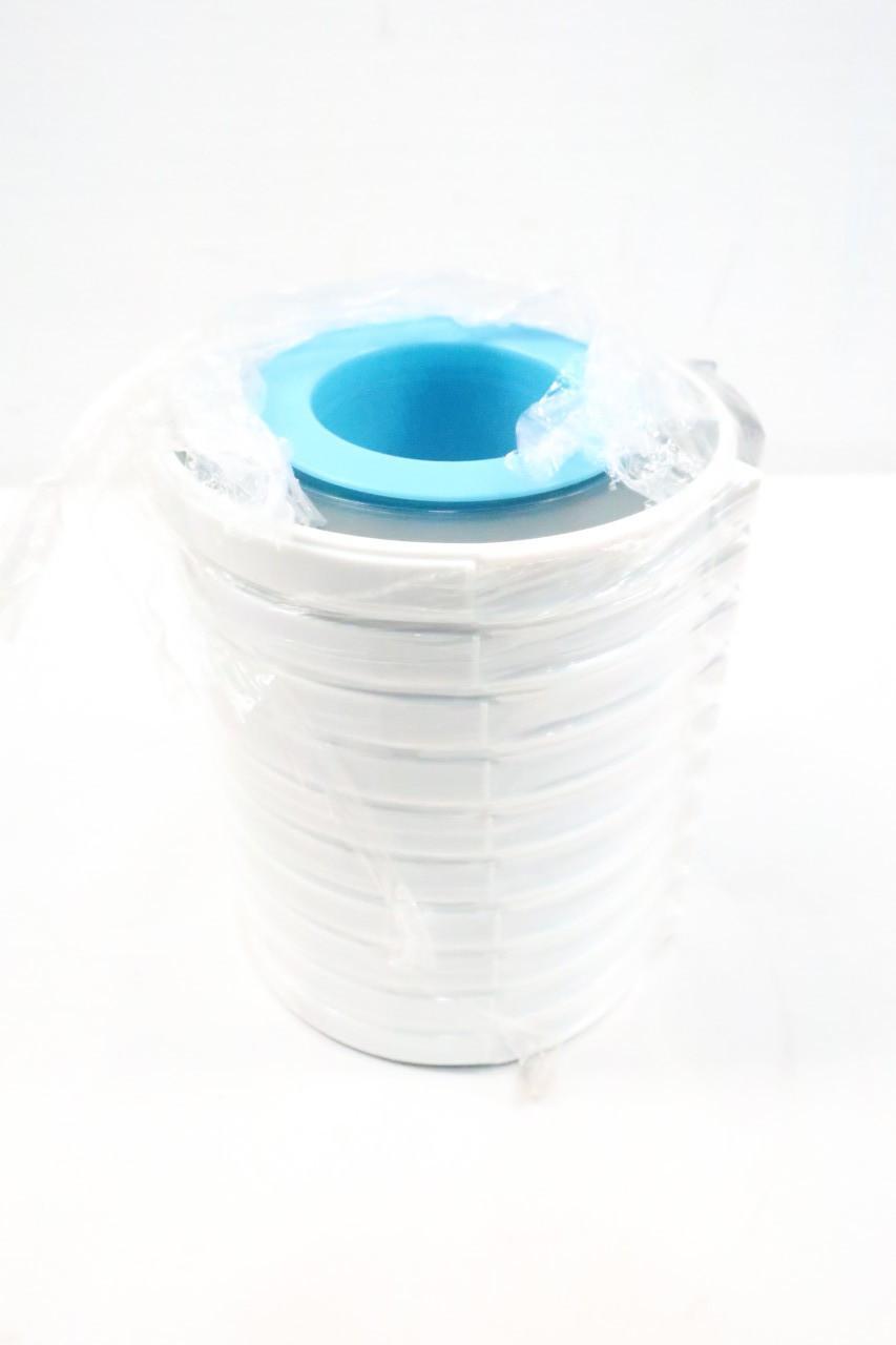 PACK OF 10 3M NO.700 6250CPI DATA REEL TAPE