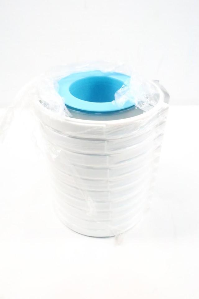 PACK OF 10 3M NO.700 6250CPI DATA REEL TAPE