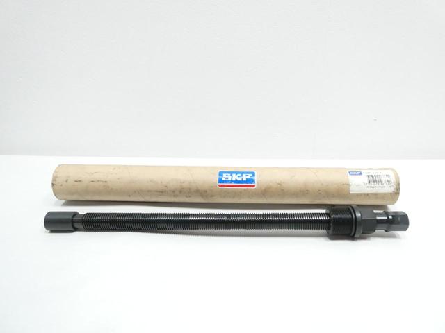 SKF TMMA 120-2 SPINDLE