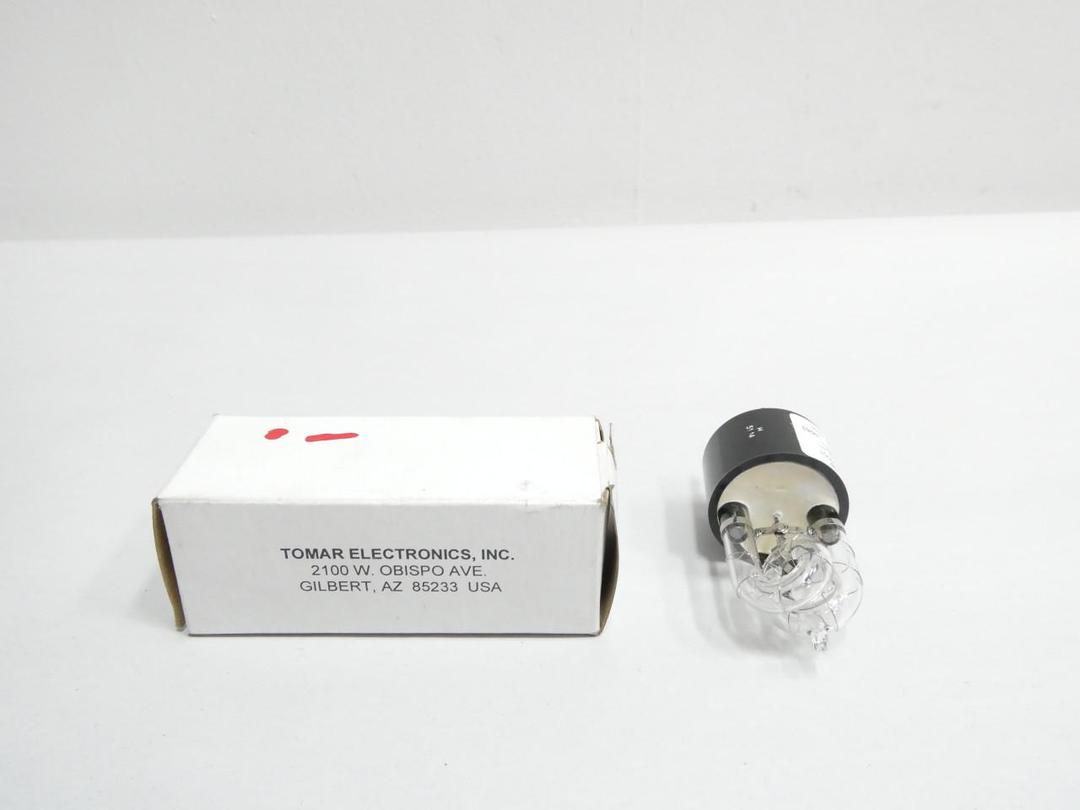 TOMAR ELECTRONICS 6001 REPLACEMENT BULB 2100W