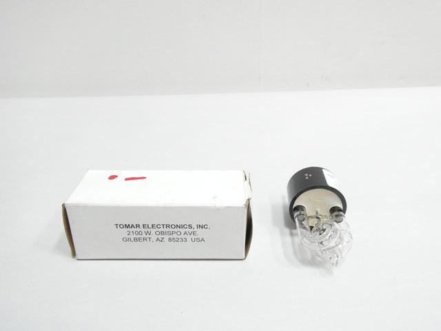 TOMAR ELECTRONICS 6001 REPLACEMENT BULB 2100W
