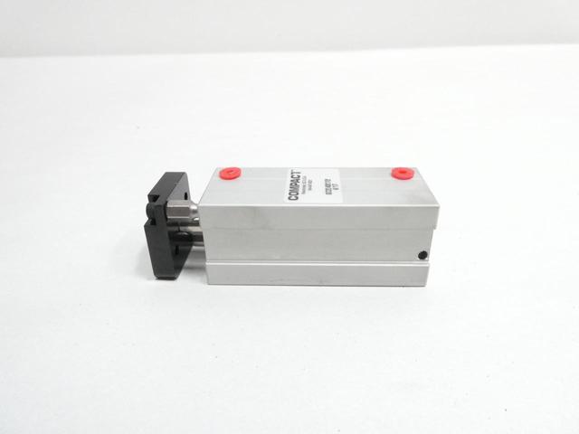 COMPACT GC234X112 DOUBLE ACTING PNEUMATIC CYLINDER