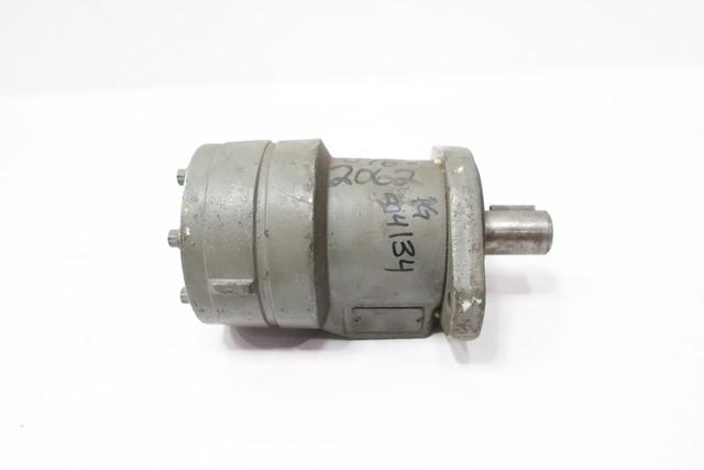 CHAR-LYNN 103 1029 008 HYDRAULIC MOTOR