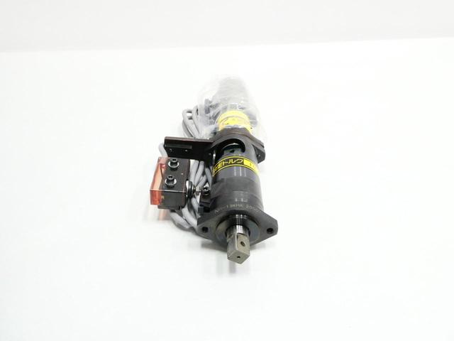 GIKEN KOGYO NR-13KHA NUTRUNNER 10NM