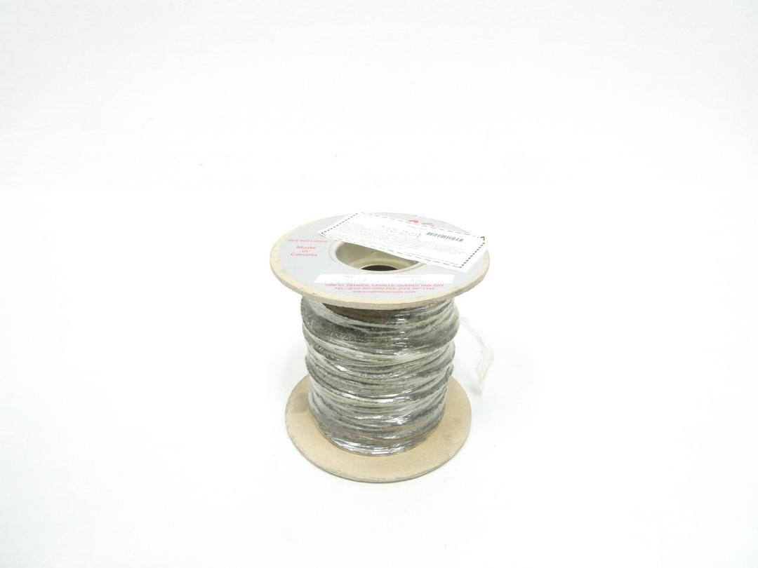 ROBCO ANC0317012B 317 COMPRESSION PACKING 1/8IN 1LB