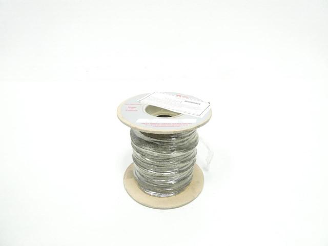 ROBCO ANC0317012B 317 COMPRESSION PACKING 1/8IN 1LB