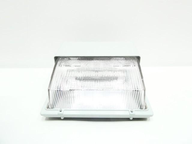 HOLOPHANE W4GLED30C100050KT3MMVOLTGYSDP LED WALLPACK 105W 120-277V-AC