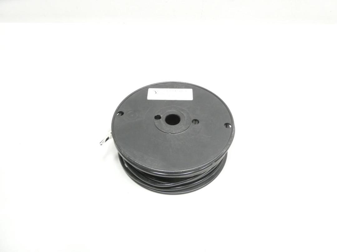 YORK JX-16-PP UL WIRE 2CON 16AWG 100FT