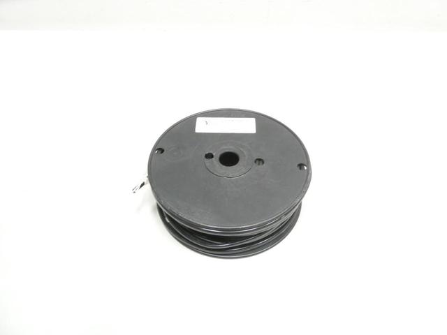 YORK JX-16-PP UL WIRE 2CON 16AWG 100FT