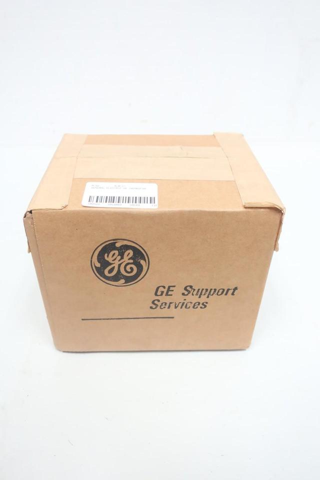 GENERAL ELECTRIC GE CR2962F2A PLUGGING SWITCH