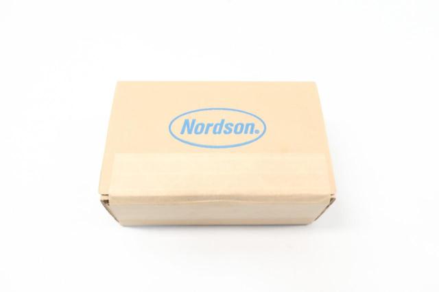 NORDSON 1028331A HOSE/GUN SERVICE KIT
